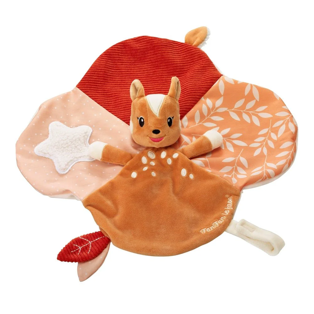 Il était une fois - Doudou Fanfan le Faon – Image 3