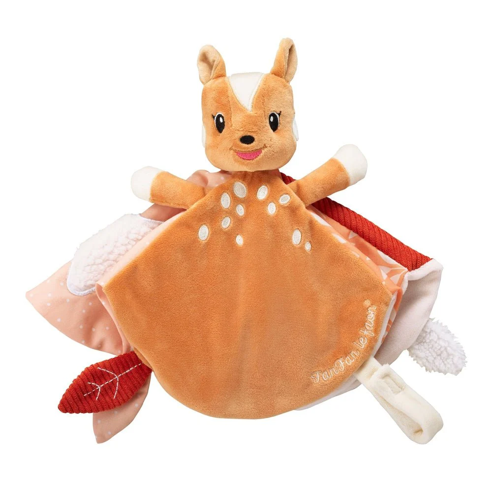 Il était une fois - Doudou Fanfan le Faon – Image 2
