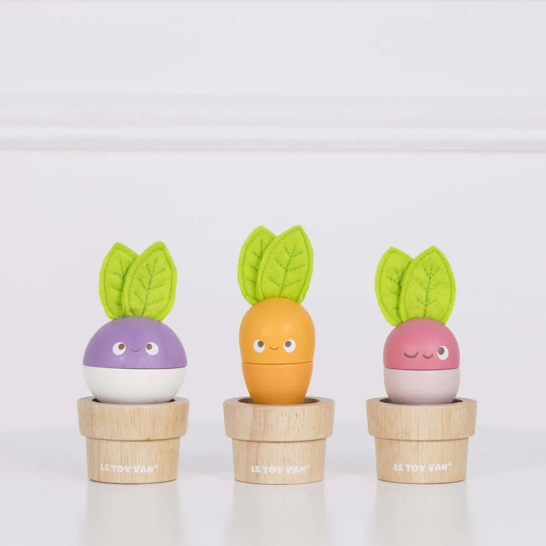 Légumes à empiler – Image 6